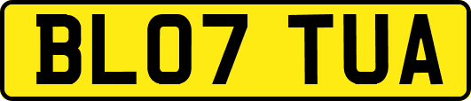 BL07TUA