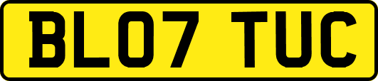 BL07TUC