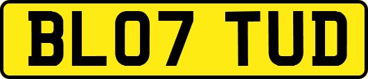 BL07TUD
