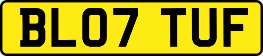 BL07TUF