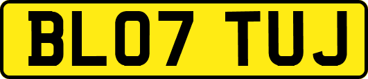 BL07TUJ