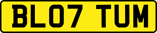 BL07TUM
