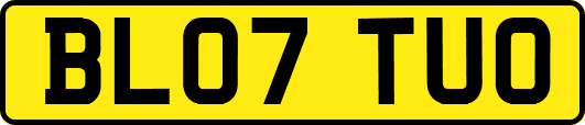 BL07TUO