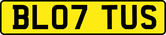 BL07TUS