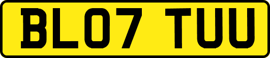 BL07TUU
