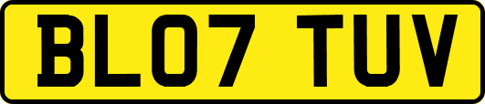 BL07TUV
