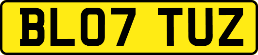 BL07TUZ