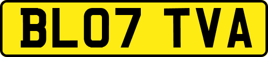 BL07TVA