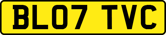 BL07TVC