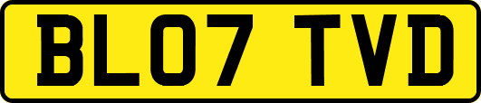 BL07TVD