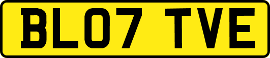 BL07TVE