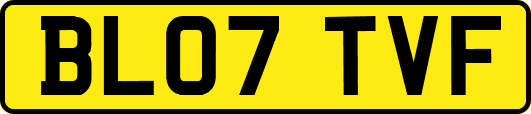 BL07TVF