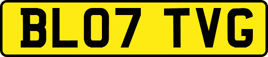 BL07TVG