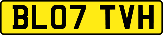 BL07TVH