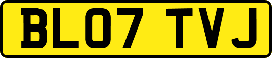 BL07TVJ