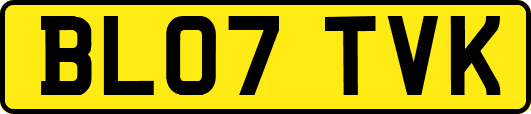 BL07TVK