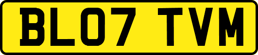 BL07TVM