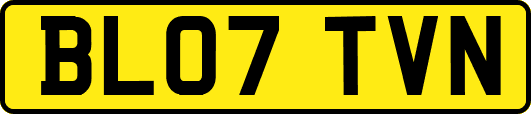 BL07TVN