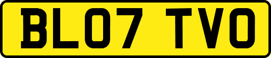 BL07TVO