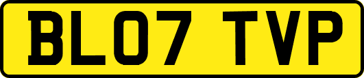 BL07TVP