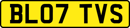 BL07TVS