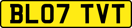 BL07TVT