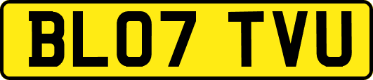 BL07TVU