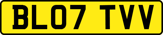 BL07TVV