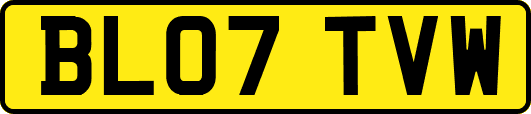BL07TVW
