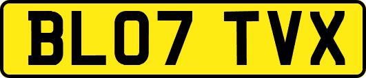 BL07TVX