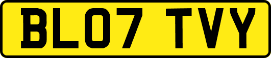 BL07TVY
