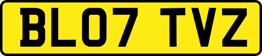 BL07TVZ
