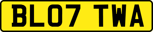 BL07TWA