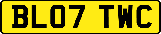 BL07TWC