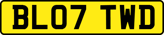 BL07TWD