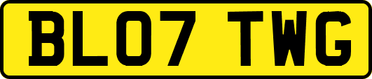 BL07TWG