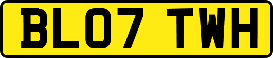BL07TWH