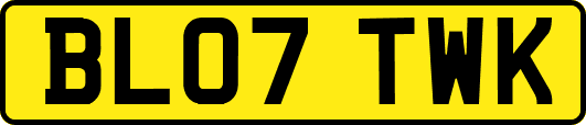 BL07TWK