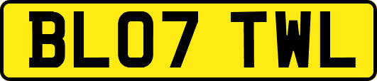 BL07TWL