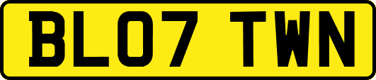 BL07TWN