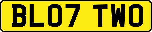 BL07TWO