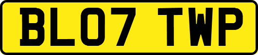 BL07TWP