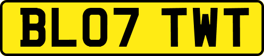BL07TWT