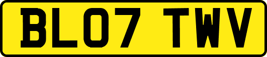 BL07TWV