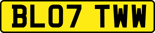 BL07TWW