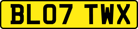 BL07TWX