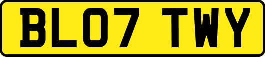 BL07TWY