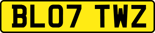 BL07TWZ