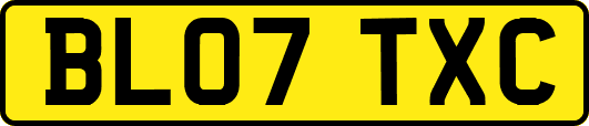 BL07TXC