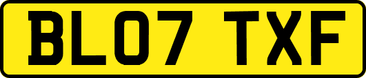 BL07TXF